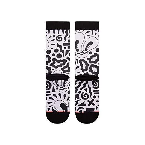 Stance Women's Looky Lou Socks