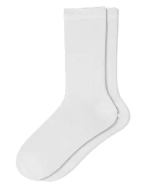 Superlite Cotton Sock