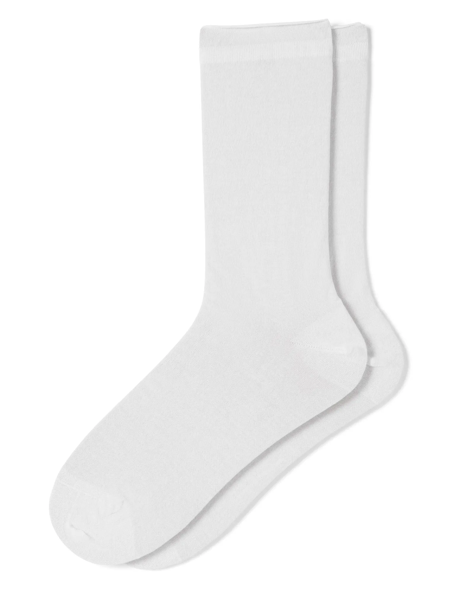 Superlite Cotton Sock