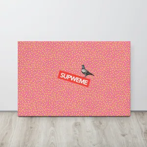SUPWEME