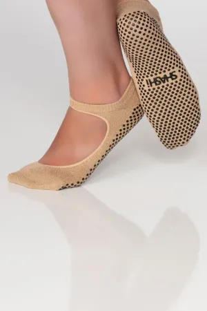 Sweet Regular Toe