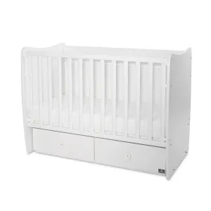 SWING BED MATRIX NEW 60/120