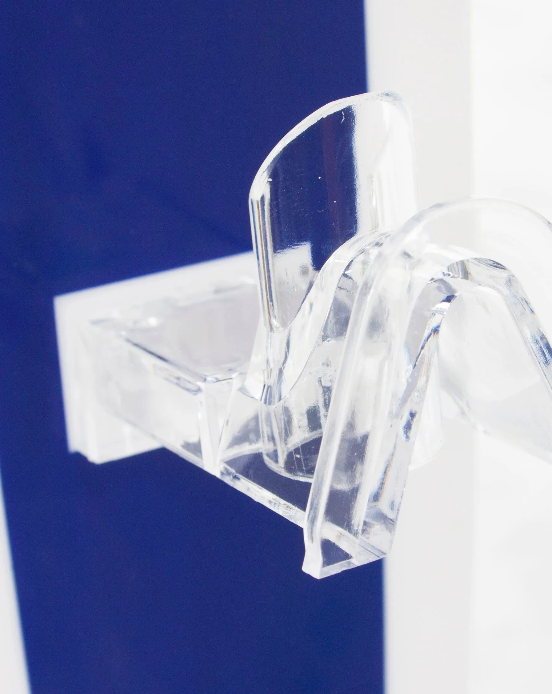 Swivel Sunglass Stand Display