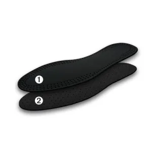 Tacco Footcare Luxus Insoles