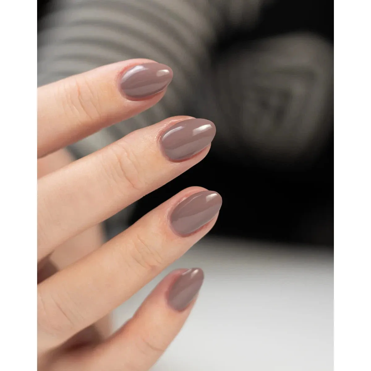Take a Bow, ButterCream Color Gel, 5 mL