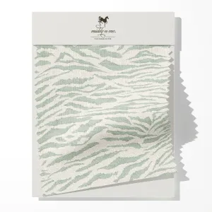 TALLY IN SAGE