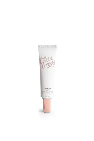 Thin Lizzy Perfecting Primed Pore Minimising Primer