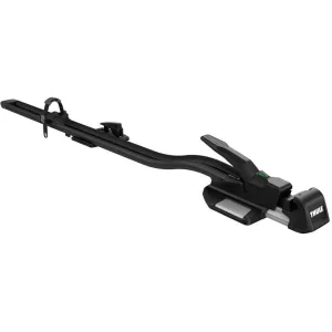 Thule Topride 568 Roof Mounted Bike Rack