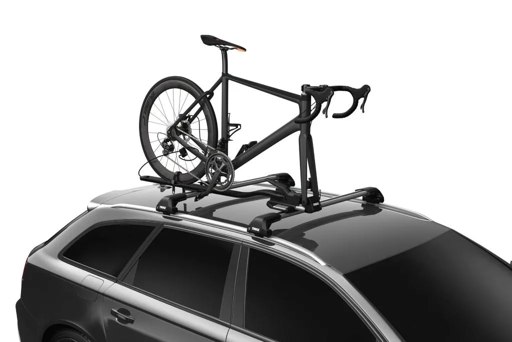 Thule - TopRide 568