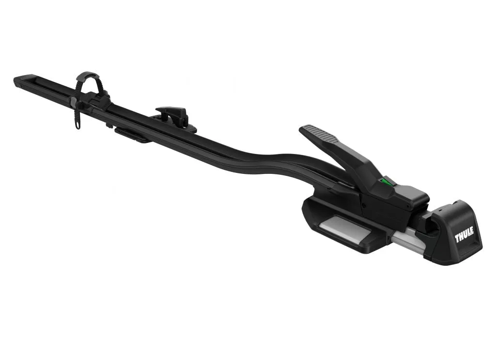 Thule - TopRide 568