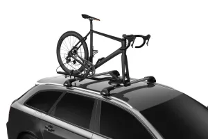 Thule - TopRide 568