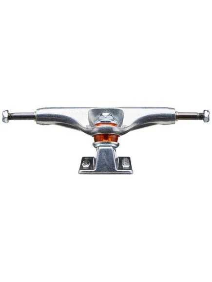 Thunder Titanium Lights III 147 Skateboard Trucks