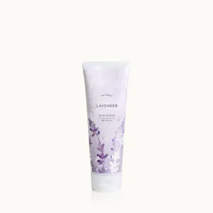 Thymes Lavender Body Scrub