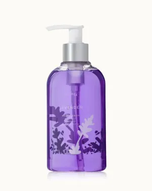 Thymes Lavender Hand Wash