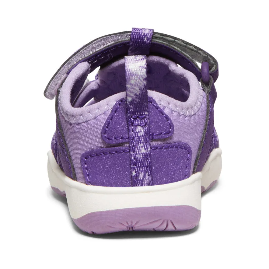 Toddlers' Moxie Sandal