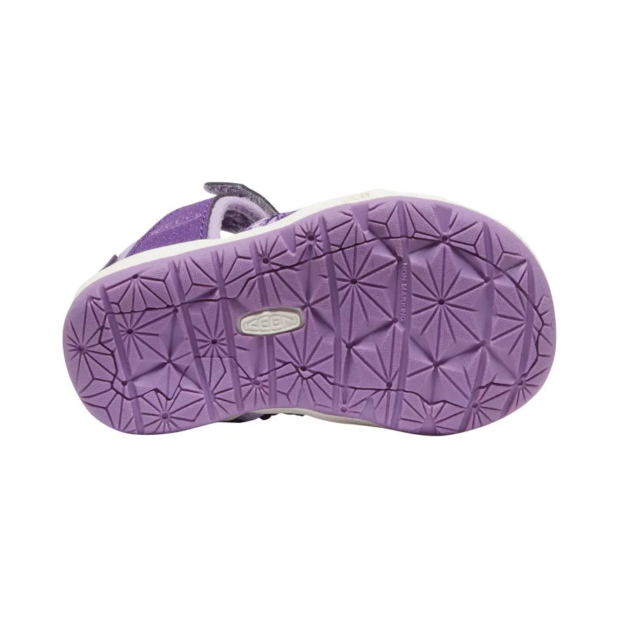 Toddlers' Moxie Sandal