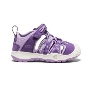 Toddlers' Moxie Sandal