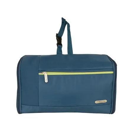 Travelon  Flat-Out Hanging Toiletry Kit