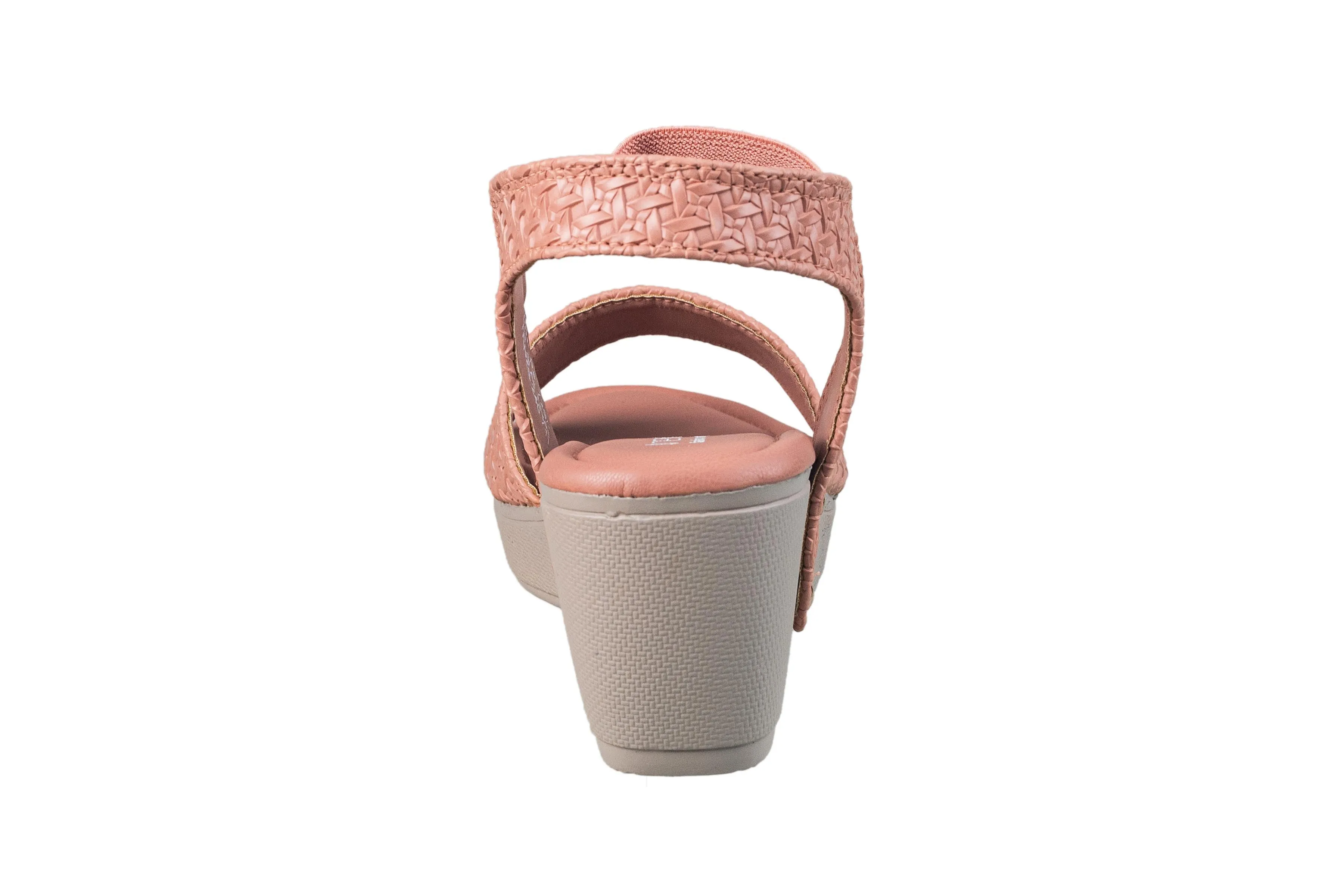 Trendz Ladies Sultan Sandal