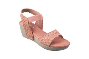 Trendz Ladies Sultan Sandal
