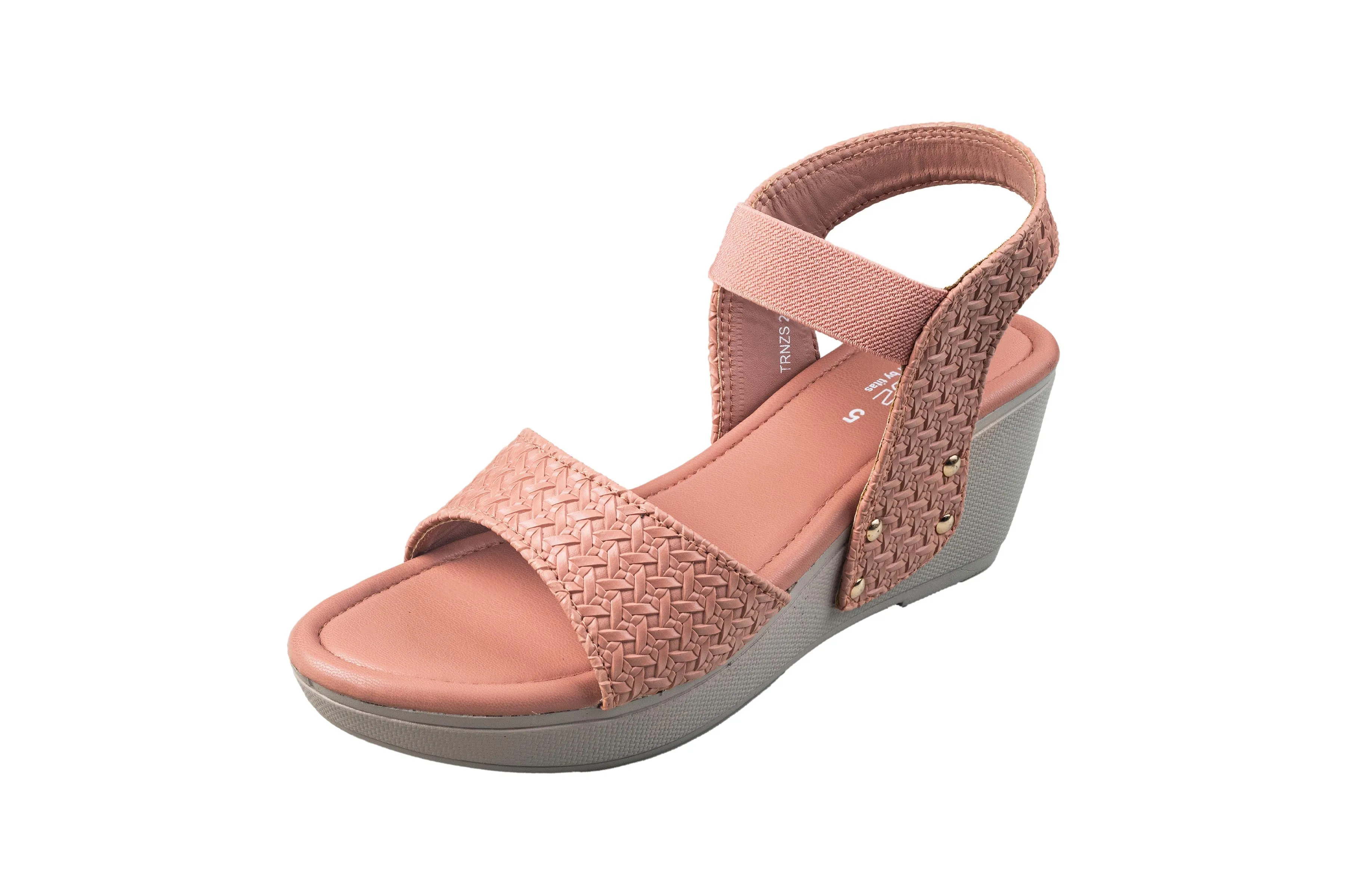 Trendz Ladies Sultan Sandal