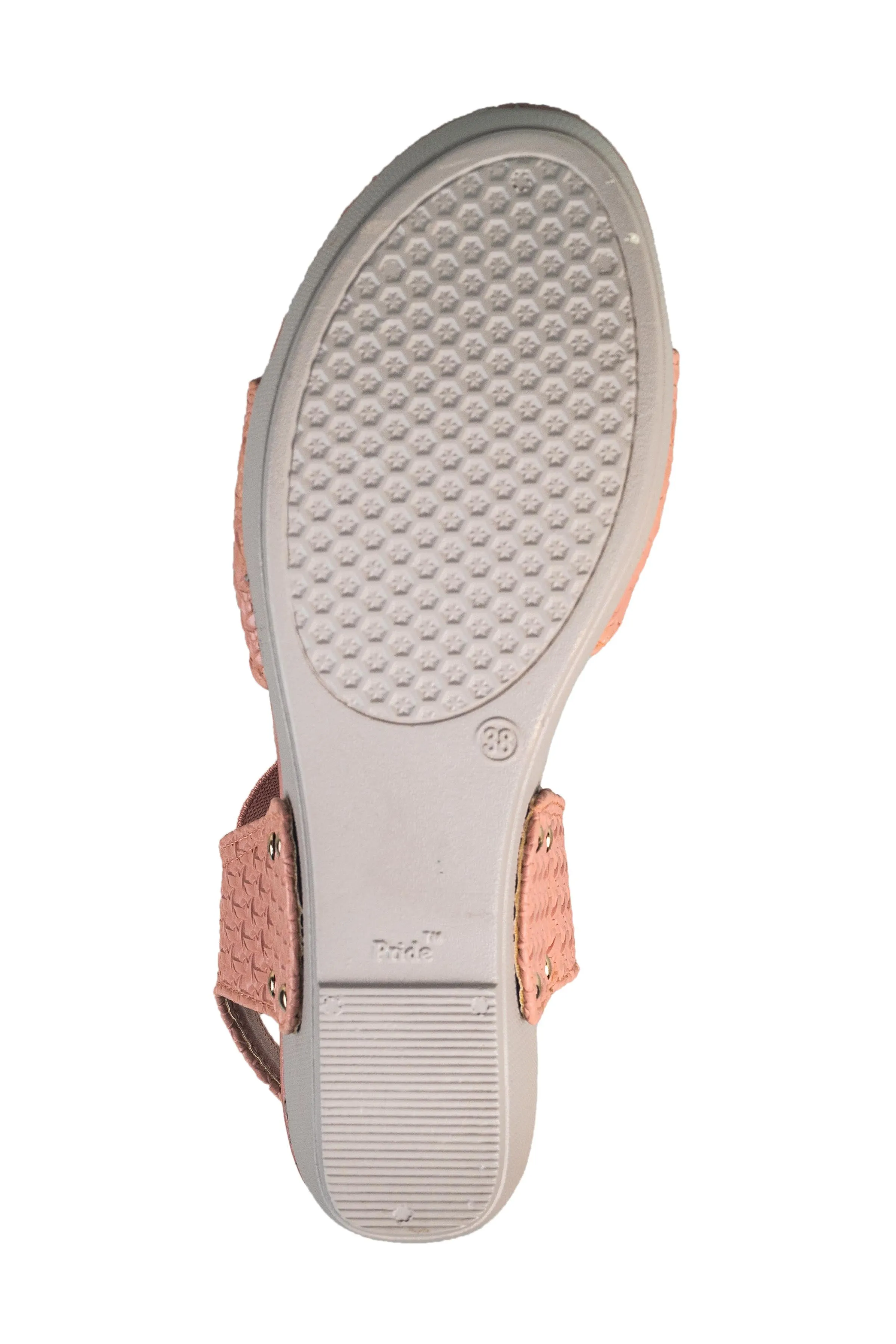 Trendz Ladies Sultan Sandal