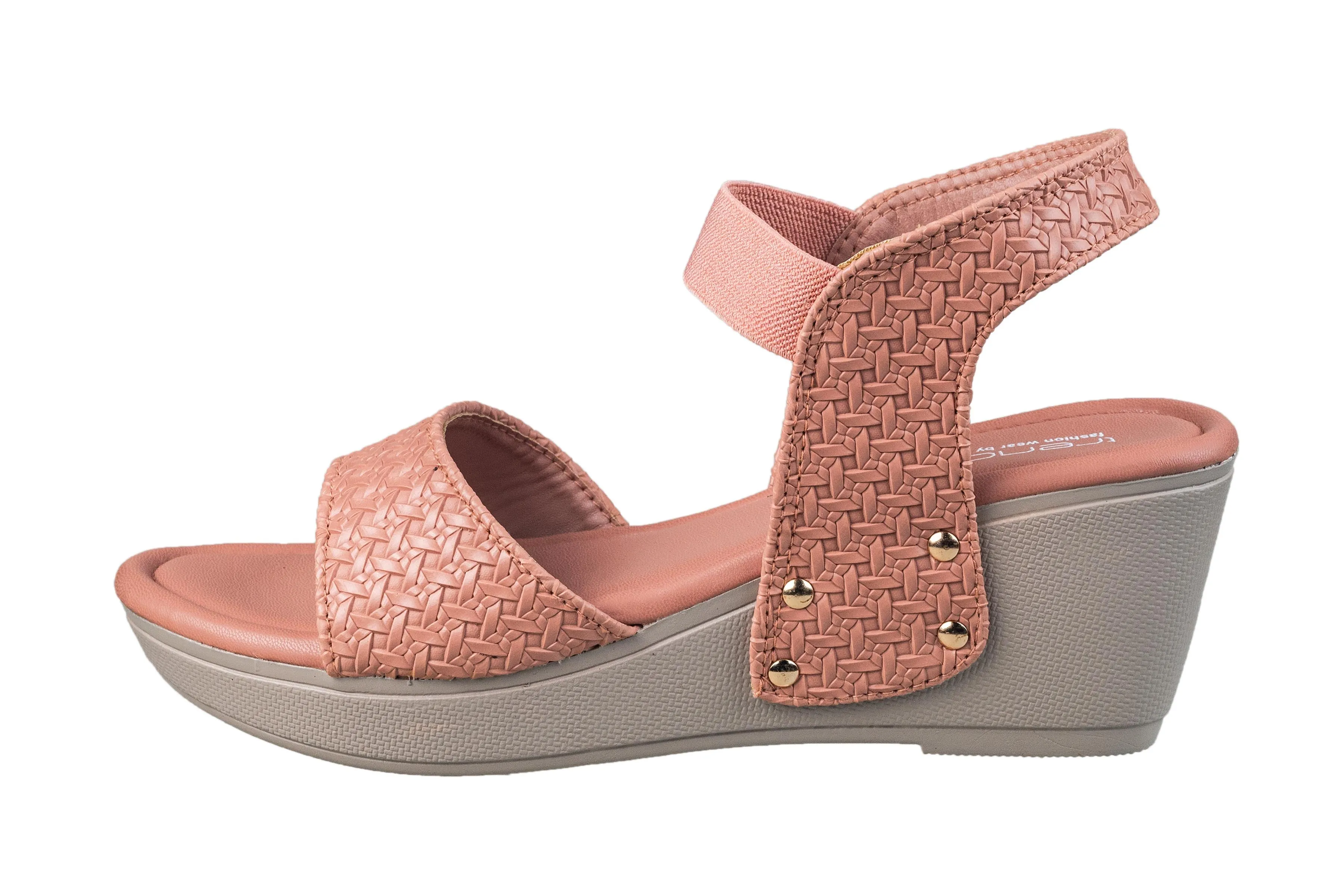 Trendz Ladies Sultan Sandal