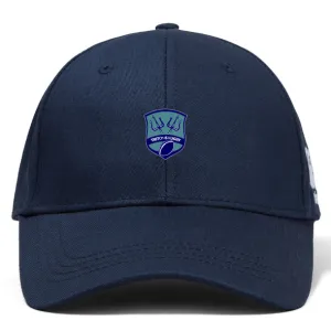 Tritons Rugby Flexfit Drill Cap by Canterbury