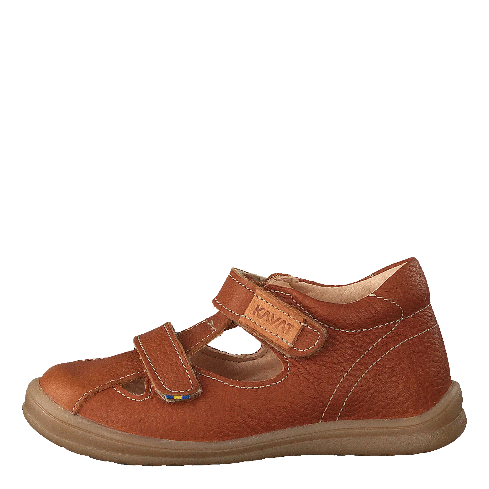 Trona Ep Light Brown