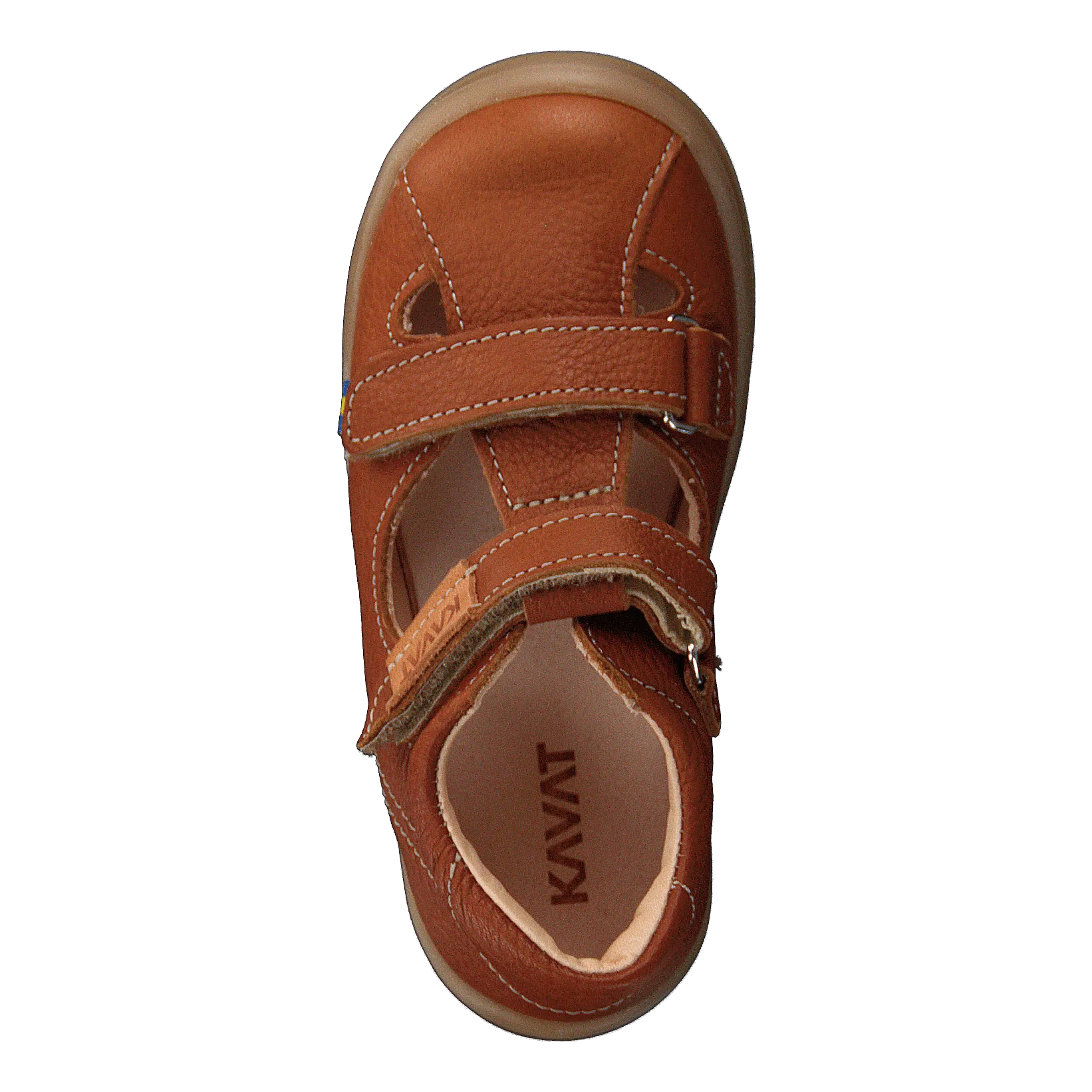 Trona Ep Light Brown