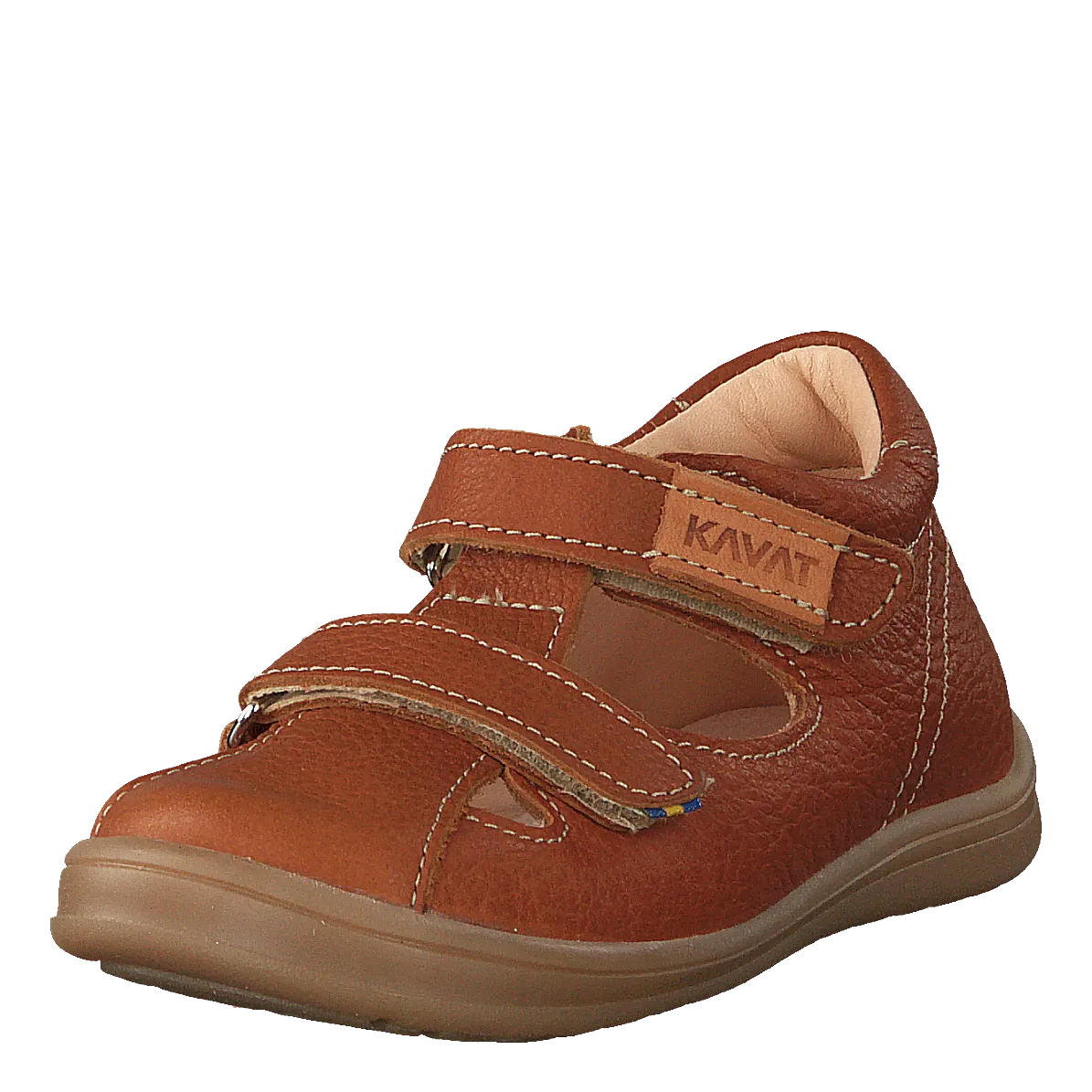 Trona Ep Light Brown