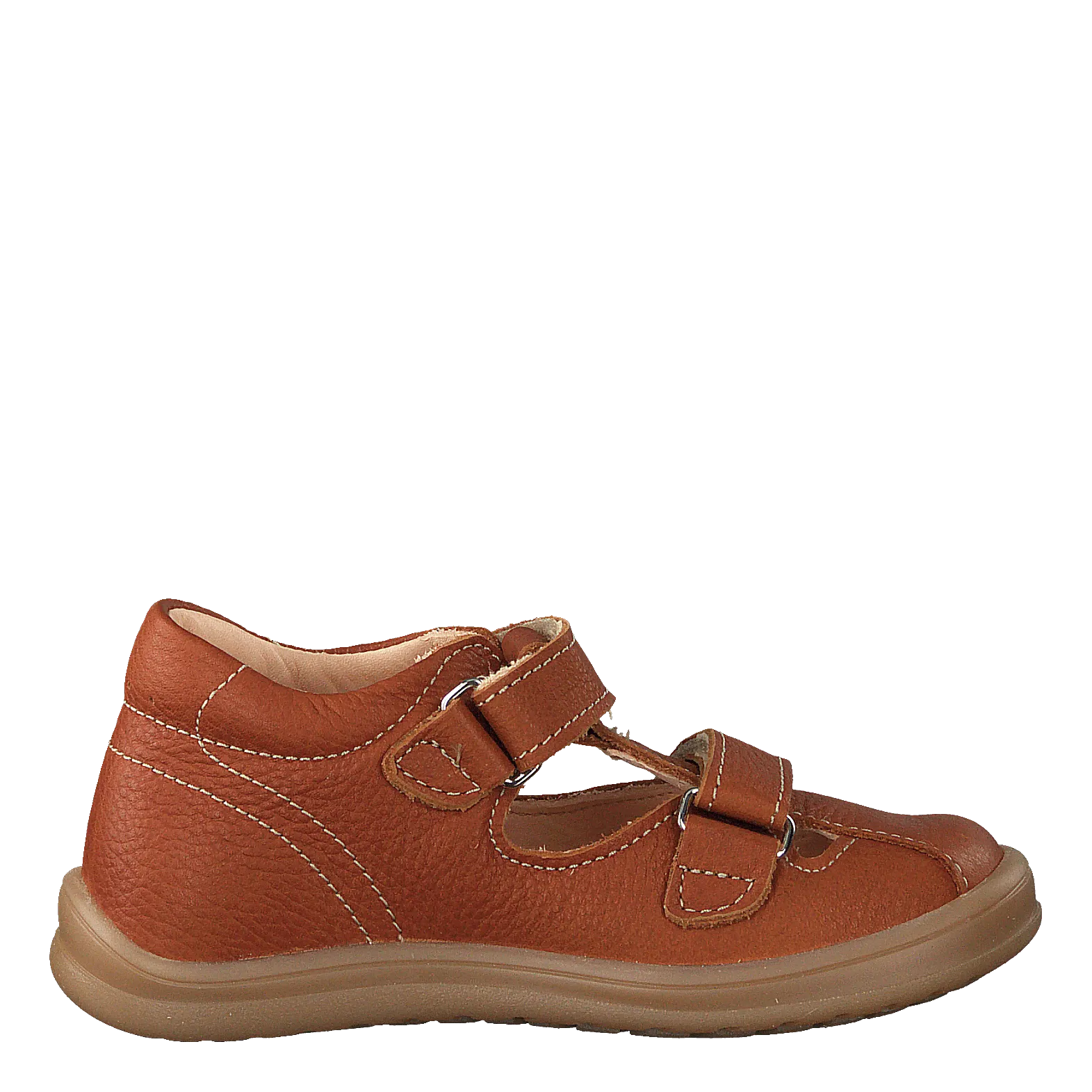 Trona Ep Light Brown