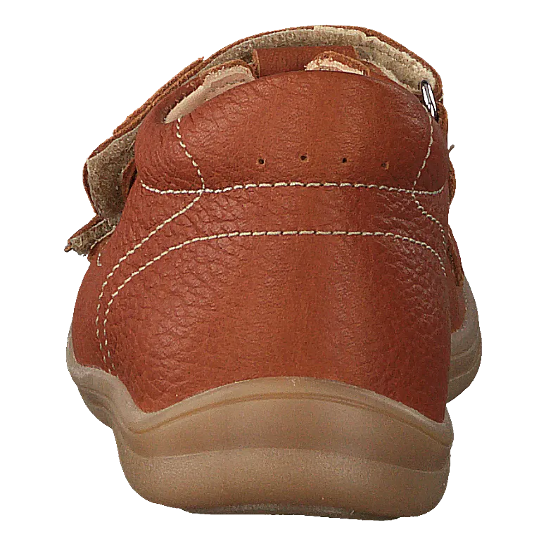 Trona Ep Light Brown