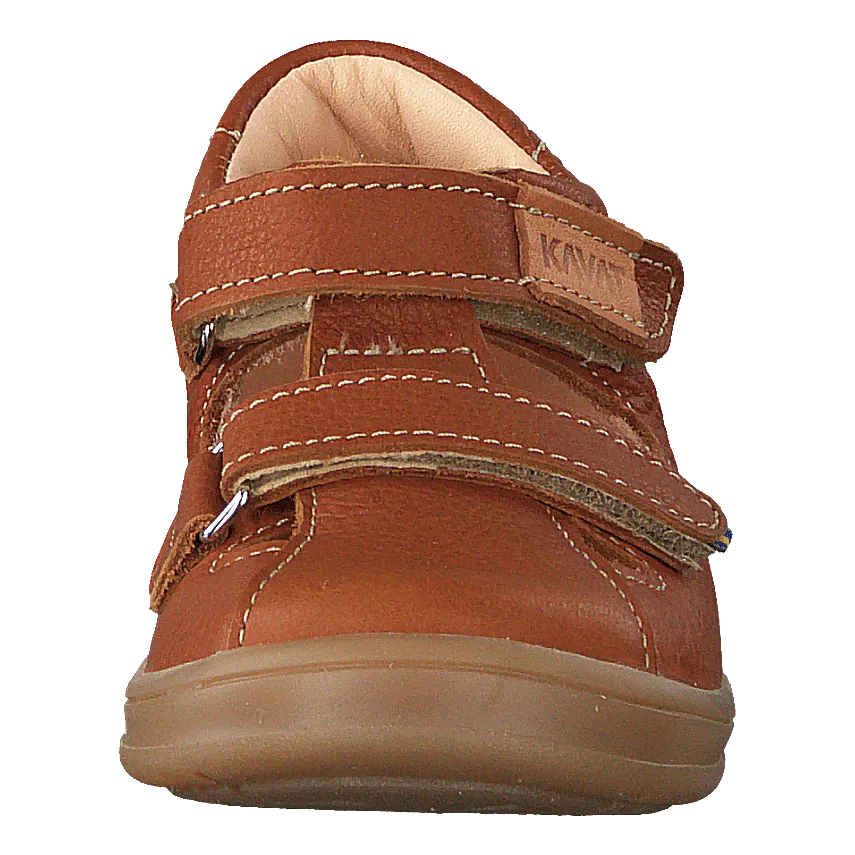 Trona Ep Light Brown