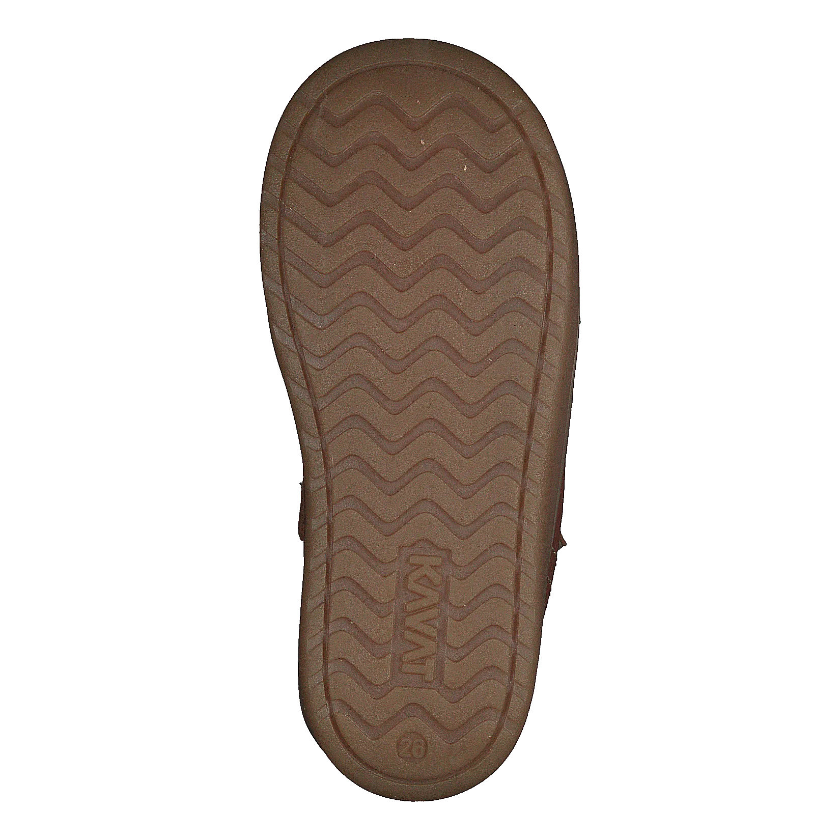 Trona Ep Light Brown