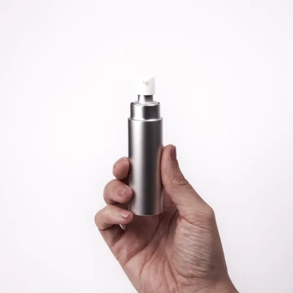 Uberlube Good To Go Traveller Set