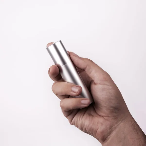 Uberlube Good To Go Traveller Set