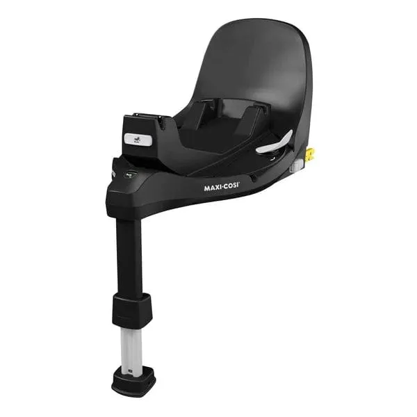 UPPAbaby Vista V3 Pushchair with Pebble 360 PRO2 & Base - Greyson