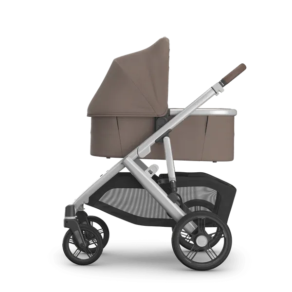 UPPAbaby Vista V3 Pushchair with Pebble 360  PRO2 & Base - Theo