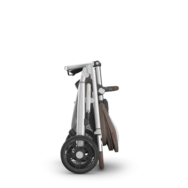 UPPAbaby Vista V3 Pushchair with Pebble 360  PRO2 & Base - Theo