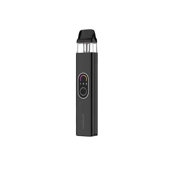 Vaporesso XROS 4 Pod Kit