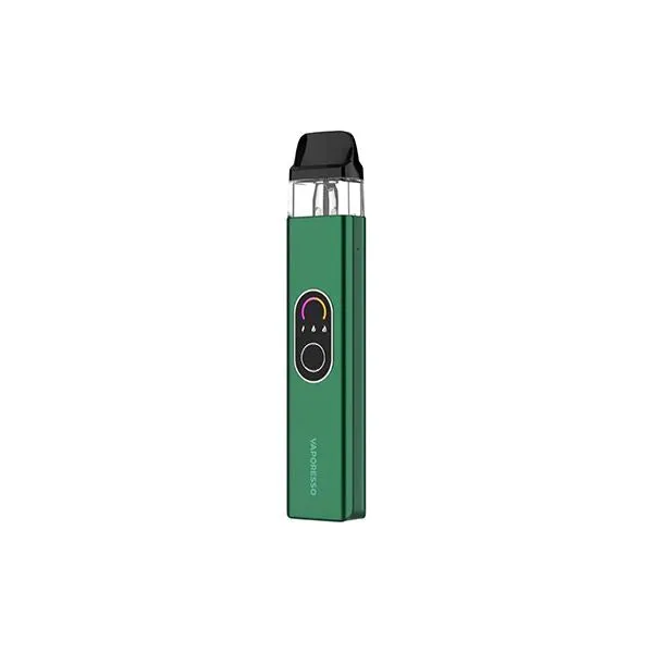 Vaporesso XROS 4 Pod Kit