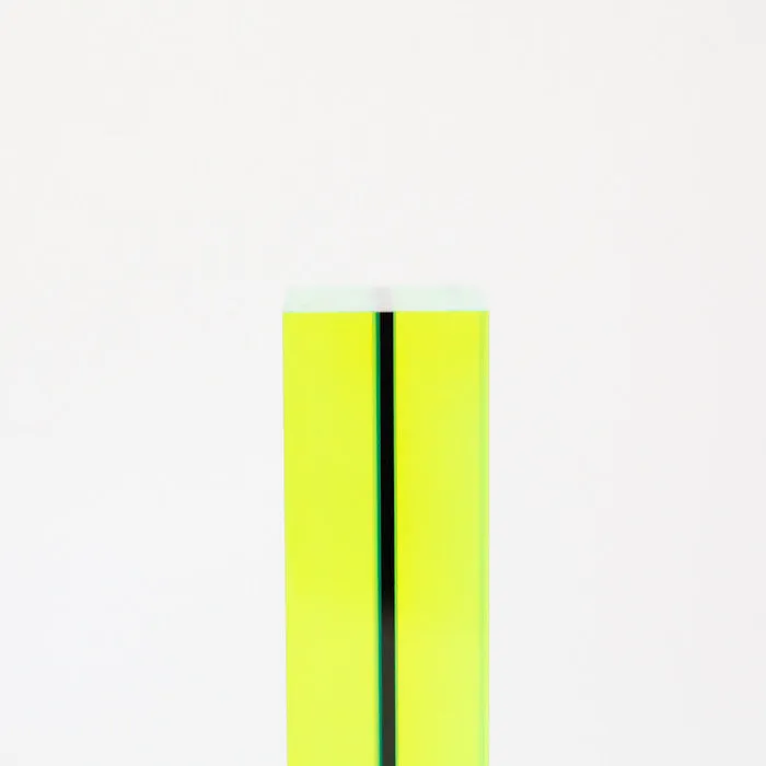 VASA MIHICH "BLUE KRYPTONITE" 2014