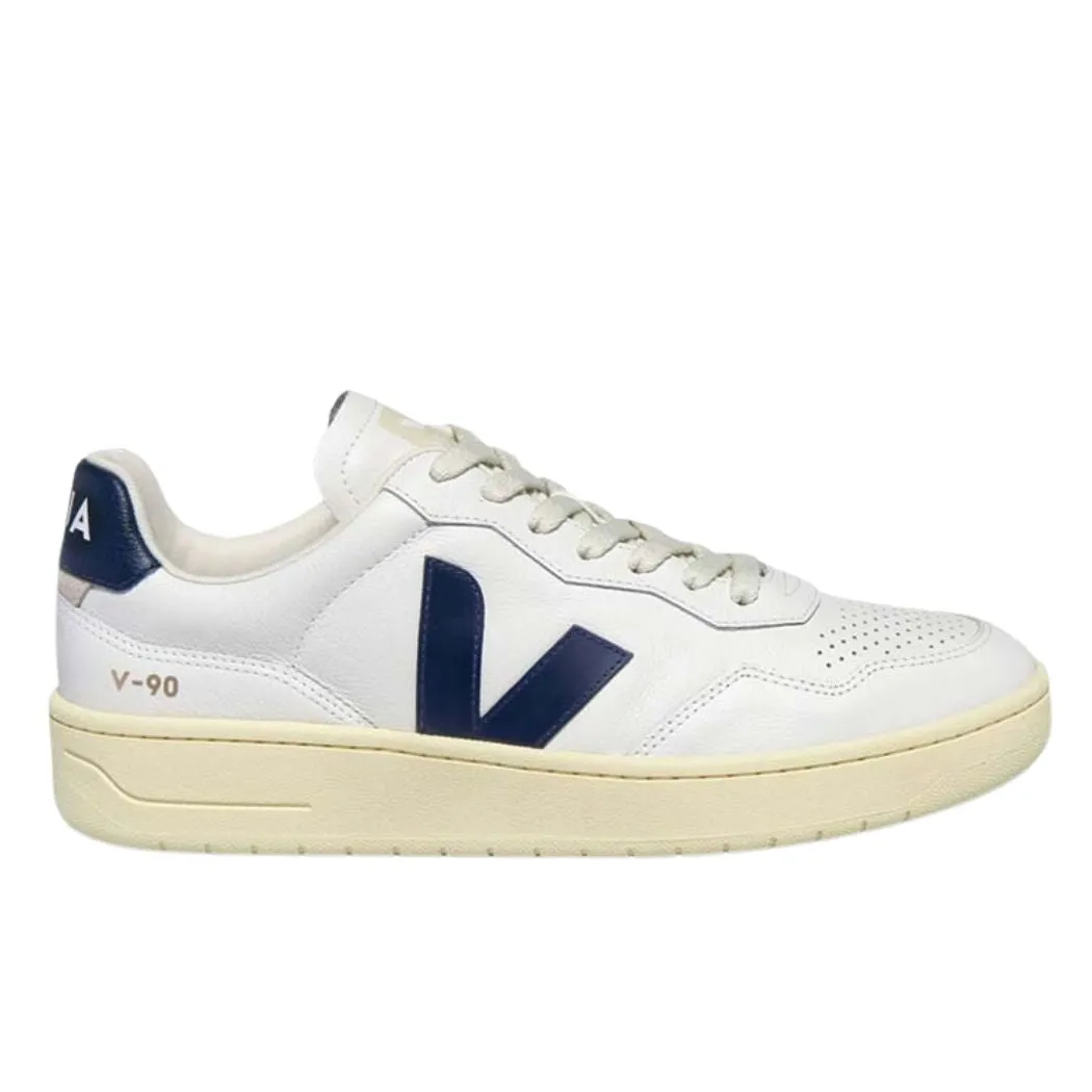 veja V-90 Women's Sneakers