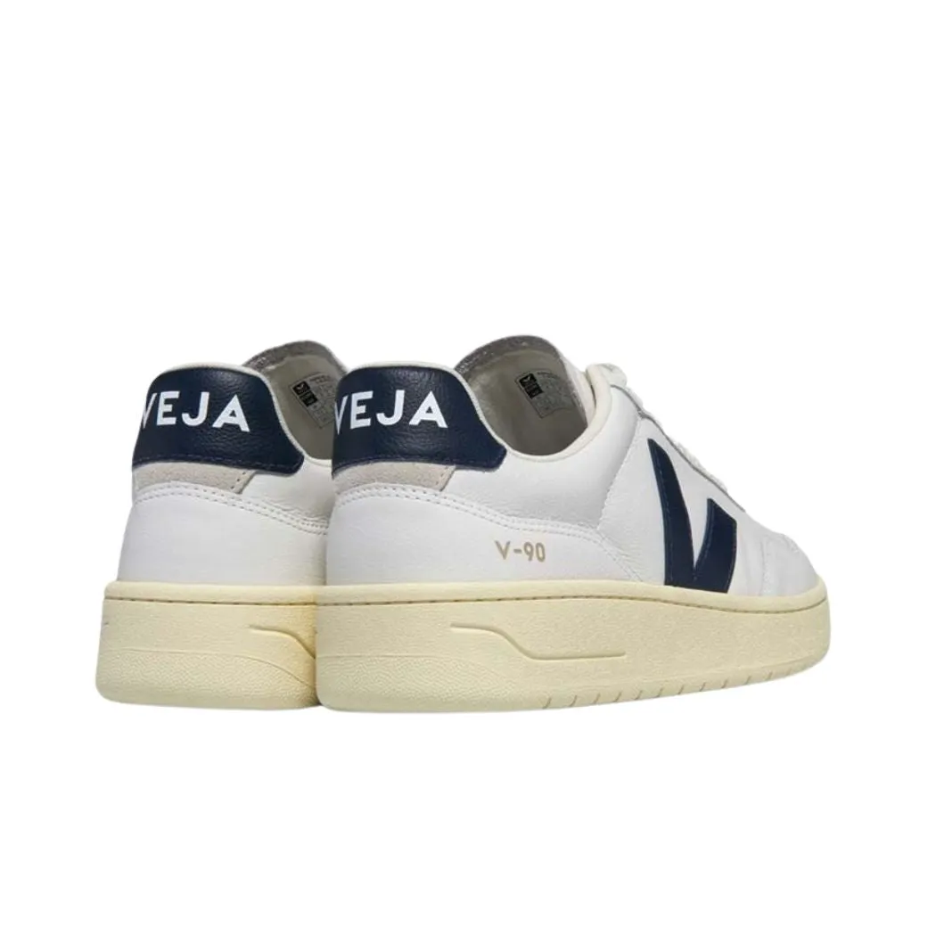 veja V-90 Women's Sneakers