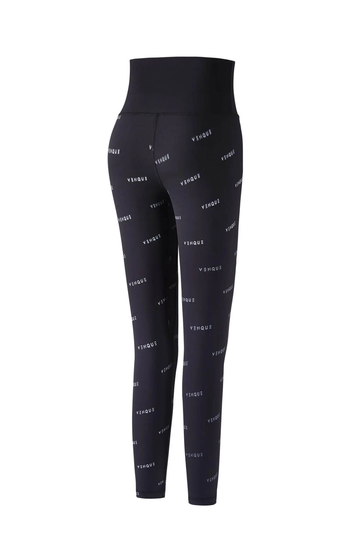 VENQUE™  Airnano High-Rise 7/8 Legging