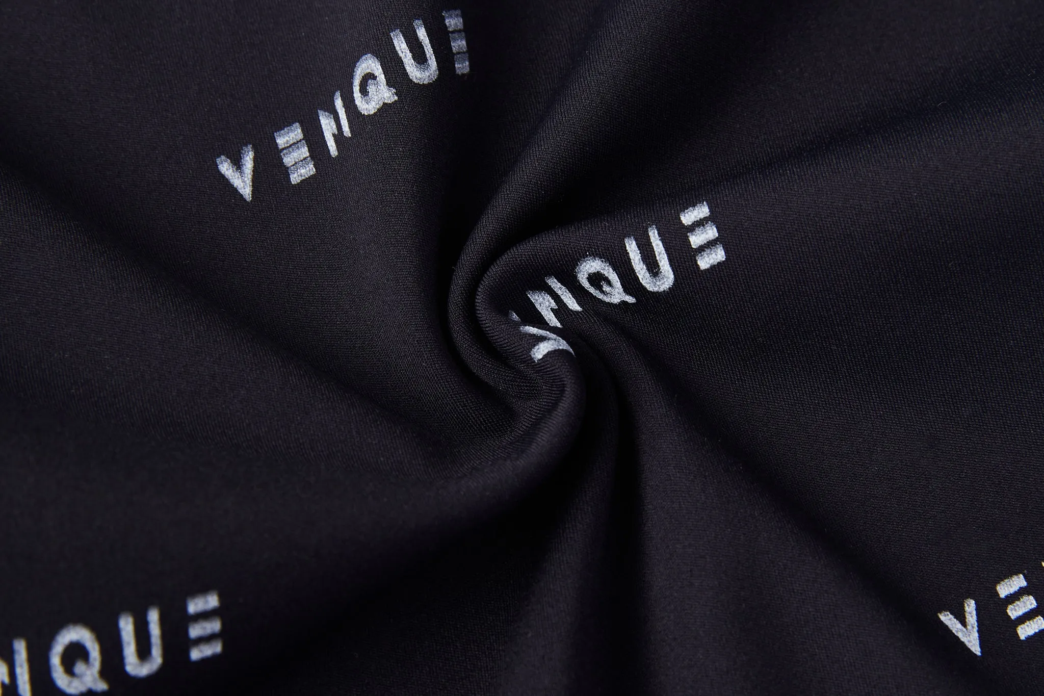 VENQUE™  Airnano High-Rise 7/8 Legging