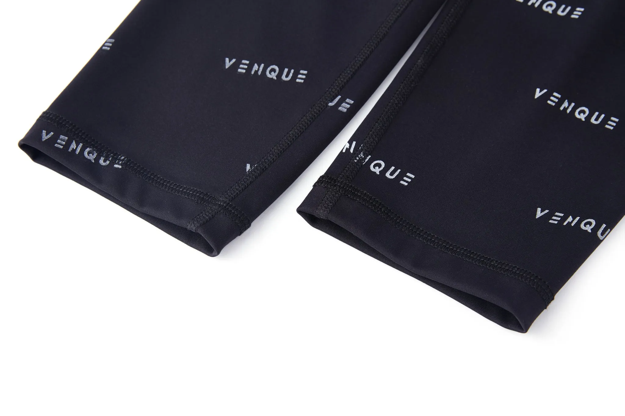 VENQUE™  Airnano High-Rise 7/8 Legging