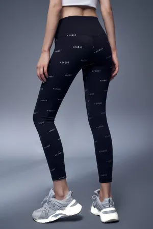 VENQUE™  Airnano High-Rise 7/8 Legging
