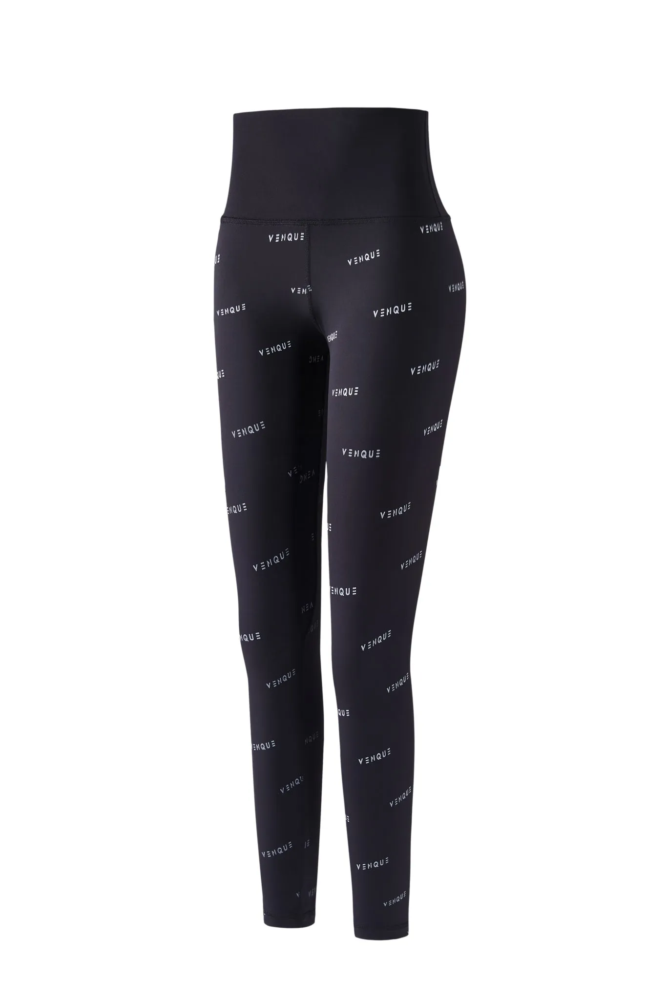 VENQUE™  Airnano High-Rise 7/8 Legging